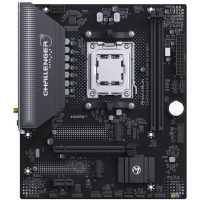 Maxsun MS-Challenger B850M PLUS WIFI