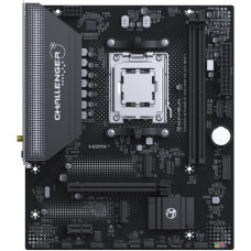 Maxsun MS-Challenger B850M PLUS WIFI
