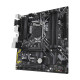Gigabyte H370M D3H GSM