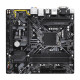 Gigabyte H370M D3H GSM