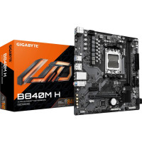 GIGABYTE B840M H