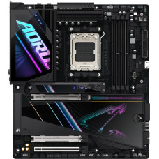 GIGABYTE X870E AORUS XTREME AI TOP
