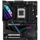 GIGABYTE X870E AORUS XTREME AI TOP