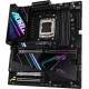 GIGABYTE X870E AORUS XTREME AI TOP