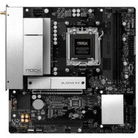 ASRock B850M Rock WiFi