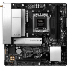 ASRock B850M Rock WiFi