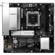 ASRock B850M Rock WiFi