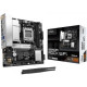 ASRock B850M Rock WiFi