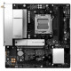 ASRock B850M Rock WiFi