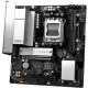 ASRock B850M Rock WiFi