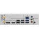 ASRock B850M Rock WiFi