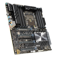ASUS Pro WS C621-64L SAGE