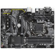GIGABYTE B460 HD3