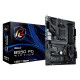ASRock B550 PG Riptide
