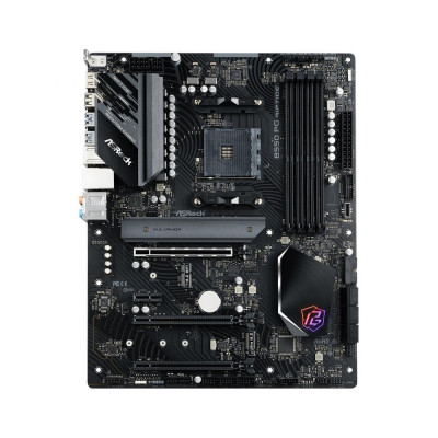 ASRock B550 PG Riptide