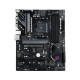ASRock B550 PG Riptide