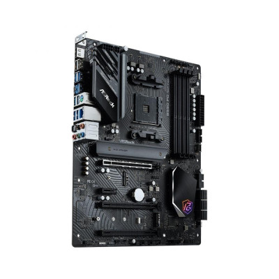 ASRock B550 PG Riptide