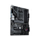 ASRock B550 PG Riptide