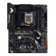 ASUS TUF GAMING B560-PLUS WIFI