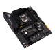 ASUS TUF GAMING B560-PLUS WIFI