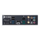 ASUS TUF GAMING B560-PLUS WIFI