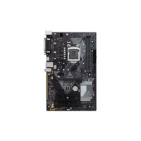 Asus Prime H310-Plus