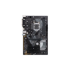 Asus Prime H310-Plus