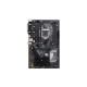 Asus Prime H310-Plus