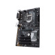 Asus Prime H310-Plus
