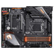 GIGABYTE Z390 AORUS PRO