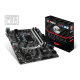 MSI B250M BAZOOKA