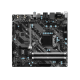 MSI B250M BAZOOKA
