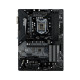 ASRock B360 Pro4