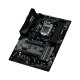 ASRock B360 Pro4
