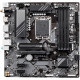 GIGABYTE B760M DS3H AX