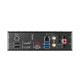 MSI MPG Z490M GAMING EDGE WIFI