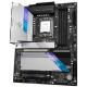 GIGABYTE Z690 AERO G