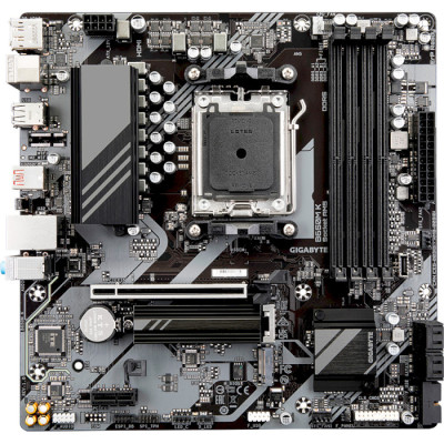 GIGABYTE B650M K