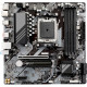 GIGABYTE B650M K