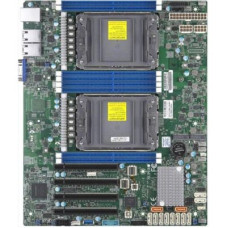 SUPERMICRO MBD-X12DPL-I6-O