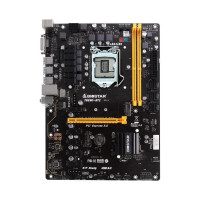 Biostar TB250-BTC+