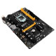 Biostar TB250-BTC+
