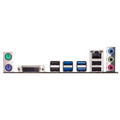 Biostar TB250-BTC+