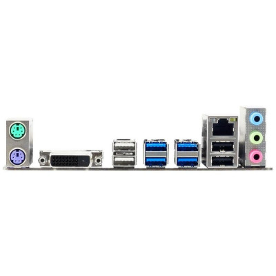 Biostar TB250-BTC+