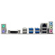 Biostar TB250-BTC+