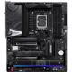 ASRock Z790 Taichi Lite