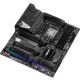 ASRock Z790 Taichi Lite