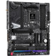 ASRock Z790 Taichi Lite