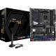 ASRock Z790 Taichi Lite