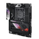 ASUS ROG Crosshair VIII Formula